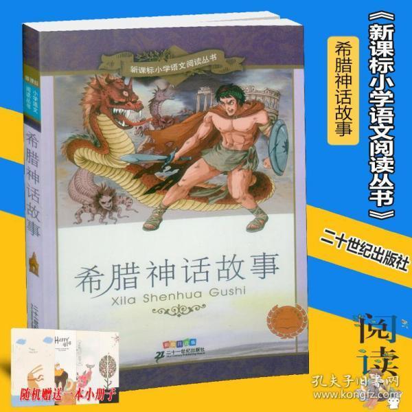 你有过哪些暖心的外卖经历?-聪明互动问答平台